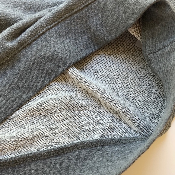 Women’s Medium Disney Star Wars Crewneck - Picture 5 of 6